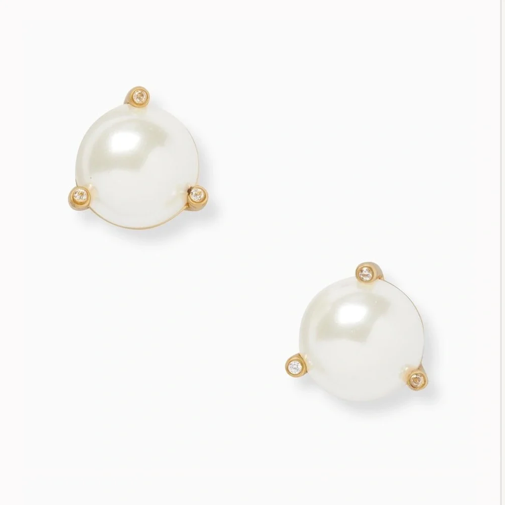 kate spade kate spade